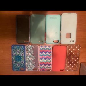 iPhone 7 cases